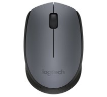 Logitech Bezvadu datorpele 910-004642 M170