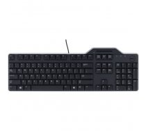 DELL Klaviatūra 580-18360 KB-813