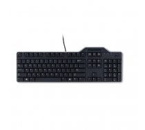 DELL Klaviatūra 580-AFYX KB813