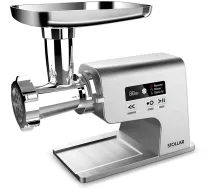 STOLLAR Gaļas maļamā mašīna BMG900 The Power Grind