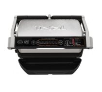 TEFAL Grils GC706D Optigrill