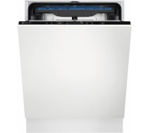 Electrolux Trauku mazgājamā mašīna EEG48300L