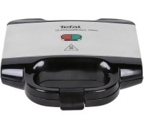 TEFAL Sviestmaižu tosteris SM1572 Ultracompact