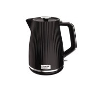 TEFAL Elektriskā tējkanna KO2508 Loft