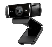 Logitech WEB kamera 960-001088 C922
