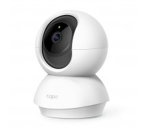 TP-LINK Iekštelpu IP kamera Tapo C200