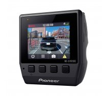 PIONEER Auto video reģistrators ND-DVR100