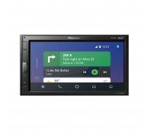 PIONEER Automagnetola SPH-EVO62DAB