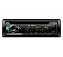 PIONEER Automagnetola DEH-S520BT