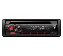 PIONEER Automagnetola DEH-S120UB