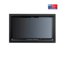 PIONEER Automagnetola AVIC-Z930DAB