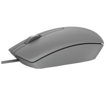 DELL Datorpele Pele_570-AAIT MS116