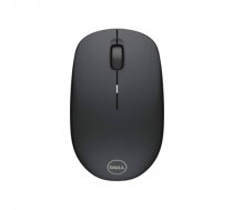 DELL Bezvadu datorpele 570-AAMH WM126
