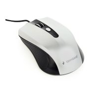GEMBIRD Datorpele MUS-4B-01-BS