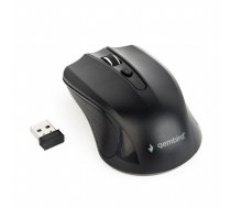GEMBIRD Bezvadu datorpele MUSW-4B-04