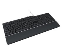 DELL Klaviatūra 580-17683 KB-522