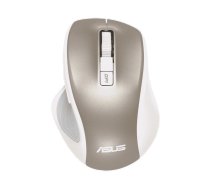 ASUS Bezvadu datorpele 90XB066N-BMU020 MW202