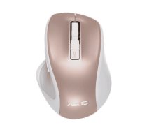 ASUS Bezvadu datorpele 90XB066N-BMU010 MW202