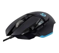 Logitech Datorpele 910-005470 G502