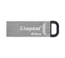 Kingston USB zibatmiņa DTKN/64GB