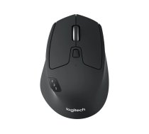 Logitech Bezvadu datorpele 910-004791 M720