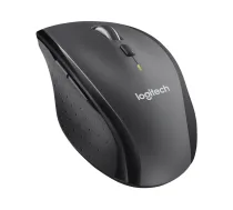 Logitech Bezvadu datorpele 910-006034 M705
