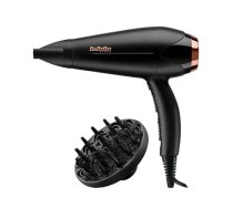 BaByliss Matu fēns D570DE