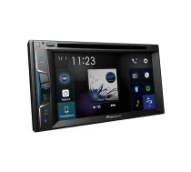 PIONEER Automagnetola AVH-Z2200BT
