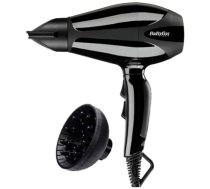 BaByliss Matu fēns 6715DE