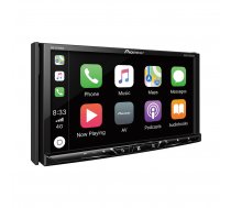PIONEER Automagnetola AVH-Z5200DAB