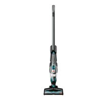 Bissell Putekļu sūcējs 2280N MultiReach