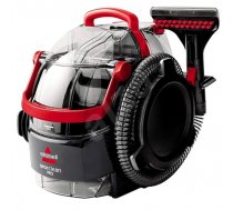 Bissell Putekļu sūcējs 1558N SpotClean Pro