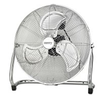 CAMRY Gaisa ventilators CR 7306