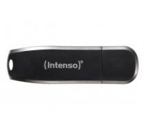 INTENSO USB zibatmiņa 3533470 MEMORY DRIVE FLASH USB3 16GB/3533470 INTENSO