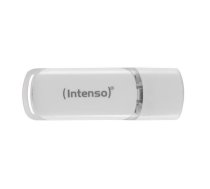 INTENSO USB zibatmiņa 3531492 MEMORY DRIVE FLASH USB3 256GB/3531492 INTENSO