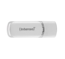 INTENSO USB zibatmiņa 3531492 MEMORY DRIVE FLASH USB3 256GB/3531492 INTENSO