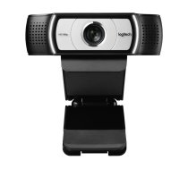 Logitech WEB kamera 960-000972 C930E