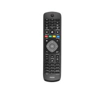 Lamex TV pults LXP0004