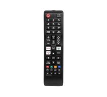 Lamex TV pults LXP1315B