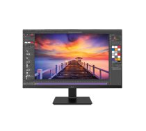 LG Monitors 27BL650C-B 27BL650C