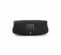 JBL Portatīvais skaļrunis JBLCHARGE5BLK CHARGE 5