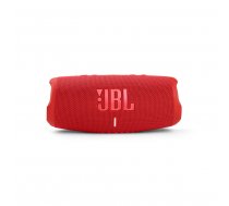JBL Portatīvais skaļrunis JBLCHARGE5RED CHARGE 5