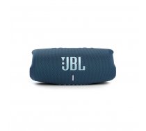 JBL Portatīvais skaļrunis JBLCHARGE5BLU CHARGE 5