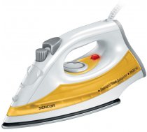 SENCOR Gludeklis SSI 2028 YL