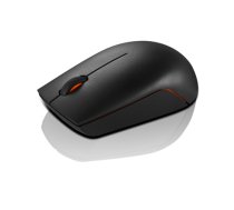 Lenovo Bezvadu datorpele GX30K79401 300