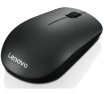 Lenovo Bezvadu datorpele GY50R91293 400