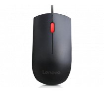 Lenovo Datorpele 4Y50R20863