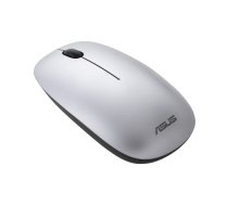 ASUS Bezvadu datorpele 90XB061N-BMU000 MW201C