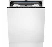 Electrolux Trauku mazgājamā mašīna EEM69310L