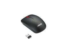 ASUS Datorpele 90XB0450-BMU000